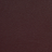Classic Contract Vinyl by Nassimi – by the Yard SCL 217 Malbec swatch