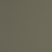 Classic Contract Vinyl by Nassimi – by the Yard SCL 220 Mortar swatch