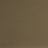 Classic Contract Vinyl by Nassimi – by the Yard SCL 222 Porcini swatch