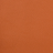 Classic Contract Vinyl by Nassimi – by the Yard SCL 223 Safflower swatch