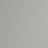 Classic Contract Vinyl by Nassimi – by the Yard SCL 225 Wisp swatch