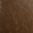 Glaze Contract Vinyl by Nassimi – by the Yard SGl 001 Amber swatch