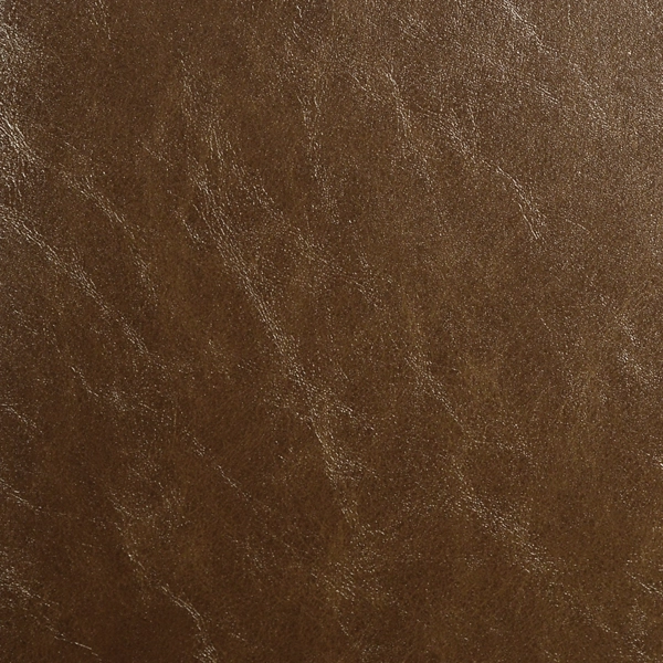 Nassimi Glaze contract vinyl — SGL 001 Amber