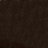 Glaze Contract Vinyl by Nassimi – by the Yard SGL 002 Brunette swatch