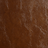 Glaze Contract Vinyl by Nassimi – by the Yard SGL 003 Cedar swatch