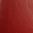 Glaze Contract Vinyl by Nassimi – by the Yard SGl 004 Flame swatch