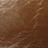 Glaze Contract Vinyl by Nassimi – by the Yard SGL 006 Honey swatch