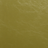 Glaze Contract Vinyl by Nassimi – by the Yard SGL 007 Kiwi swatch
