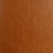 Glaze Contract Vinyl by Nassimi – by the Yard SGL 013 Sequoia swatch