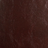 Glaze Contract Vinyl by Nassimi – by the Yard SGL 014 Shiraz swatch