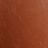 Glaze Contract Vinyl by Nassimi – by the Yard SGL 015 Sienna swatch