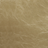 Glaze Contract Vinyl by Nassimi – by the Yard SGl 101 Beach swatch
