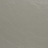 Glaze Contract Vinyl by Nassimi – by the Yard SGL 104 Haze swatch