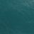 Glaze Contract Vinyl by Nassimi – by the Yard SGL 105 Huron swatch