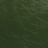 Glaze Contract Vinyl by Nassimi – by the Yard SGl 106 Landscape swatch