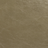 Glaze Contract Vinyl by Nassimi – by the Yard SGL 107 Pumice swatch