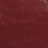 Glaze Contract Vinyl by Nassimi – by the Yard SGL 109 Sangria swatch
