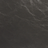 Glaze Contract Vinyl by Nassimi – by the Yard SGl 110 Slate swatch
