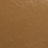 Glaze Contract Vinyl by Nassimi – by the Yard SGL 111 Tannery swatch