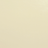 Glaze Contract Vinyl by Nassimi – by the Yard SGL 112 Warm White swatch