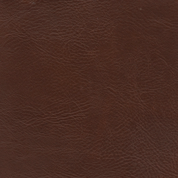 Nassimi Vintage contract vinyl — SVI 001 Ale