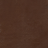 Vintage Contract Vinyl by Nassimi – by the Yard SVI 005 English Toffee swatch