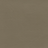Vintage Contract Vinyl by Nassimi – by the Yard SVI 101 Clay swatch