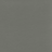 Vintage Contract Vinyl by Nassimi – by the Yard SVI 102 Dove swatch