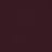 PAT 8569 BURGUNDY