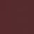 PAT 8579 RUBY