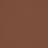 PAT 8611 TERRACOTTA