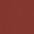 PAT 8614 SALSA