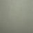 TPE 102 Concrete