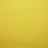 TPE 104 Limon