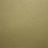TPE 105 Mink