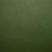 TPE 107 Peapod