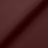PRO 694 Crimson
