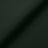 PRO 698 Hemlock