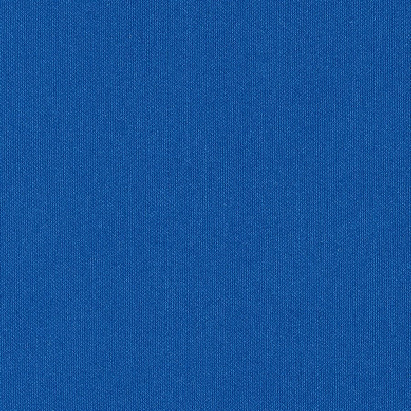Silvertex STX 8801 Marine Blue contract vinyl upholstery fabric by Spradling — 54 inch wide