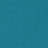 STX 8803 Turquoise