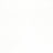STX 8806 Ice
