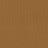 STX 8810 Chestnut