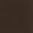 STX 8825 Mocha