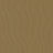 STX 8832 Bronze