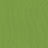 STX 8833 Creme De Menthe
