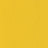 STX 8842 Limoncello