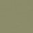 STX 8847 Spearmint