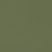 STX 8848 Jade