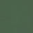 STX 8849 Dusty Pine