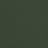 STX 8850 Colonial Green